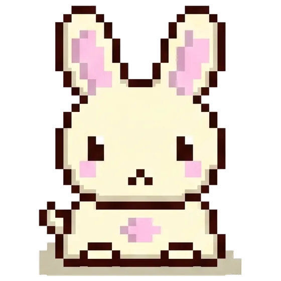 Mochi