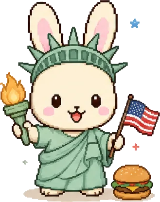 Mochi United States