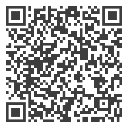 Scan to download Sazu